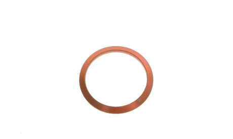 Фото 2 - Автозапчасть BOSCH 2 430 105 045