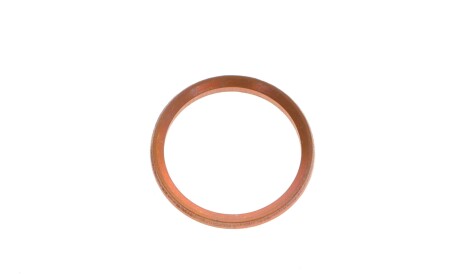 Фото товара Автозапчасть BOSCH 2 430 105 045 : Купить на tto.com.ua