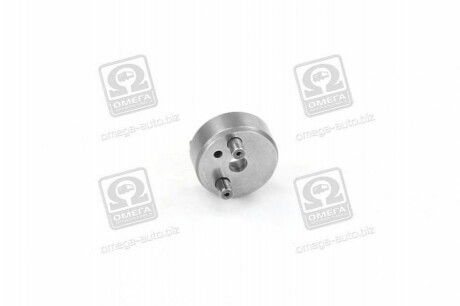 Фото 2 - Автозапчастина BOSCH 2 430 136 085 (2430136085)