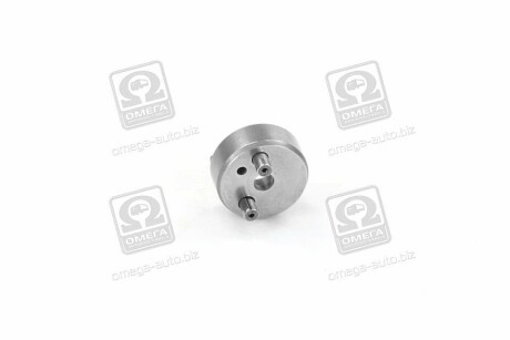 Фото 4 - Автозапчастина BOSCH 2 430 136 085 (2430136085)