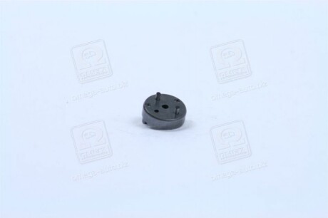 Фото 2 - Автозапчасть BOSCH 2 430 136 212 (2430136212)