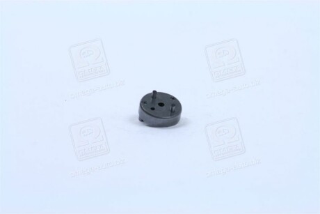 Фото 3 - Автозапчасть BOSCH 2 430 136 212 (2430136212)