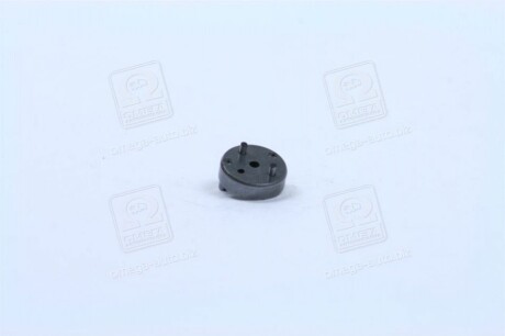 Фото 4 - Автозапчасть BOSCH 2 430 136 212 (2430136212)