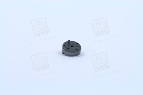 Фото 5 - Автозапчасть BOSCH 2 430 136 212 (2430136212)