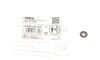 Автозапчастина BOSCH 2 430 190 010 (2430190010) - зображення 1