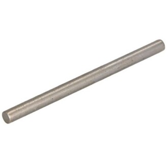 Фото товара Автозапчасть BOSCH 2 433 101 100 : Купить на tto.com.ua