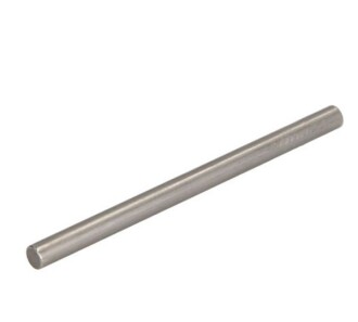 Фото товара Автозапчасть BOSCH 2 433 101 196 : Купить на tto.com.ua