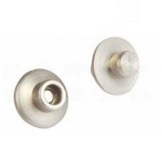 Фото товара Автозапчасть BOSCH 2 433 124 380 : Купить на tto.com.ua