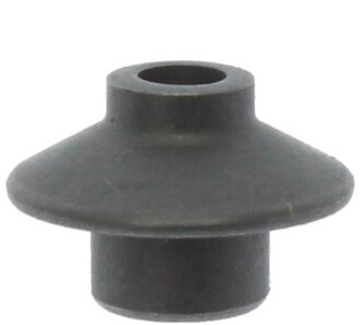 Фото товара Автозапчасть BOSCH 2 433 124 388 : Купить на tto.com.ua