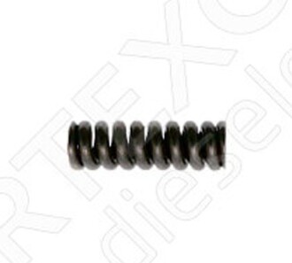 Фото товара Автозапчасть BOSCH 2 434 619 040 : Купить на tto.com.ua