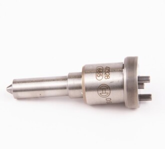 Распылитель форсунки - BOSCH 2 437 010 073