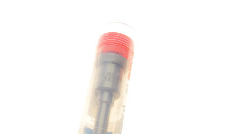 Фото 2 - Автозапчастина BOSCH 2 437 010 077 (2437010077)