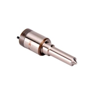 Распылитель форсунки - BOSCH 2 437 010 087