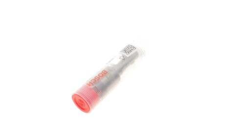 Распылитель дизельного топлива Audi A4/A6/VW Passat B5 2.5D 00-08 - BOSCH 2 437 010 139