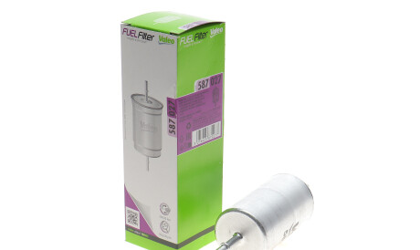 Фото 2 - Кришка трамблера BOSCH 2 447 010 023