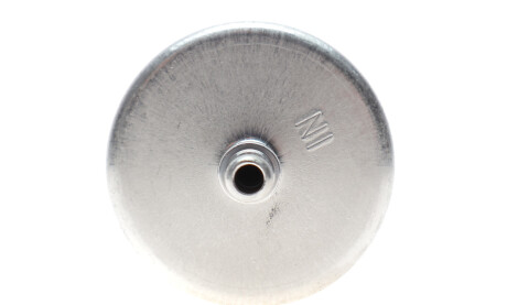 Фото 5 - Кришка трамблера BOSCH 2 447 010 023