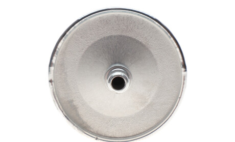 Фото 6 - Кришка трамблера BOSCH 2 447 010 023