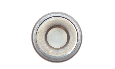 Фото 7 - Кришка трамблера BOSCH 2 447 010 023