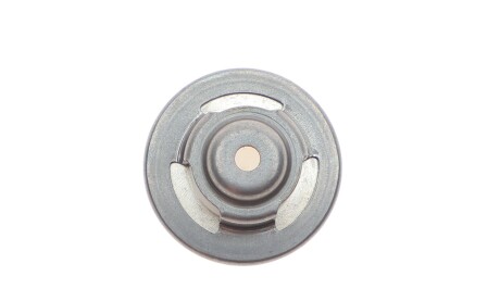 Фото 8 - Кришка трамблера BOSCH 2 447 010 023