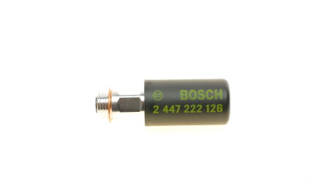 Фото 3 - Автозапчастина BOSCH 2 447 010 038 (2447010038)