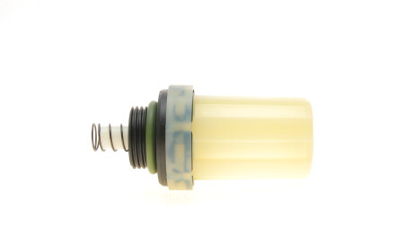 Фото 3 - Паливний фільтр BOSCH 2 447 010 042 (2447010042)