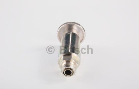 Фото 2 - Автозапчастина BOSCH 2447222099