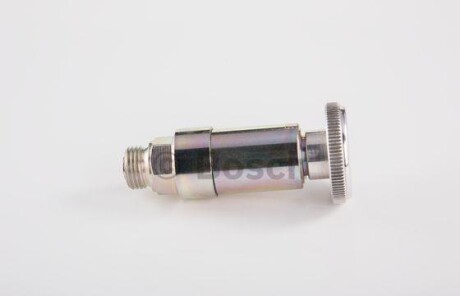 Фото 3 - Автозапчастина BOSCH 2447222099