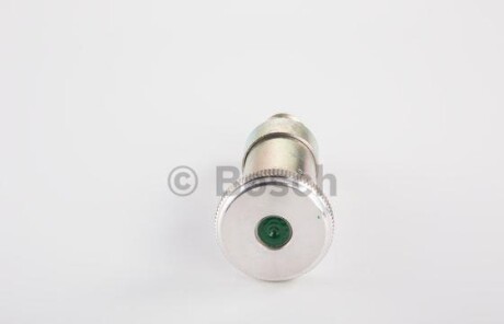 Фото 4 - Автозапчастина BOSCH 2447222099