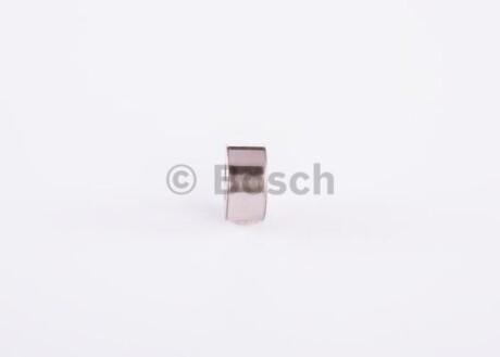 Фото 2 - Стартер BOSCH 2 460 300 005