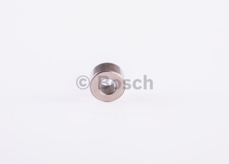 Фото 3 - Стартер BOSCH 2 460 300 005