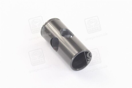 Фото 4 - Автозапчасть BOSCH 2 463 104 050 (2463104050)