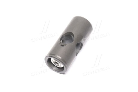 Фото 2 - Автозапчастина BOSCH 2 463 104 052 (2463104052)