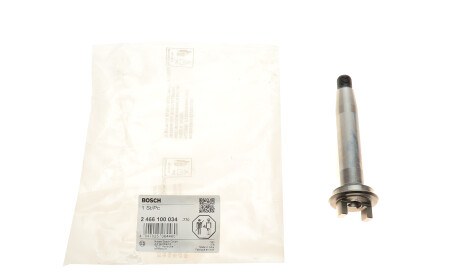 Фото 2 - Автозапчастина BOSCH 2 466 100 034 (2466100034)