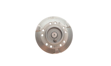 Фото 2 - Автозапчастина BOSCH 2 466 109 037 (2466109037)