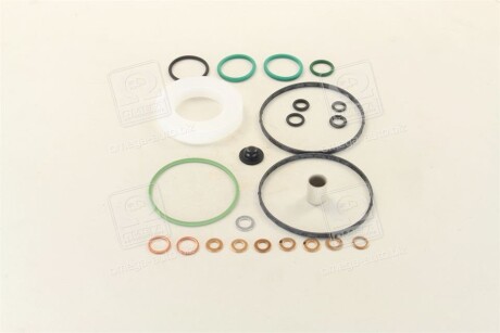 Фото 2 - Автозапчастина BOSCH 2 467 010 002 (2467010002)