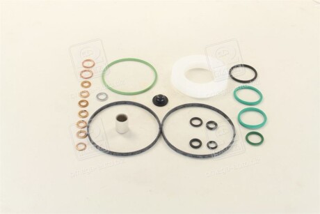 Фото 3 - Автозапчастина BOSCH 2 467 010 002 (2467010002)