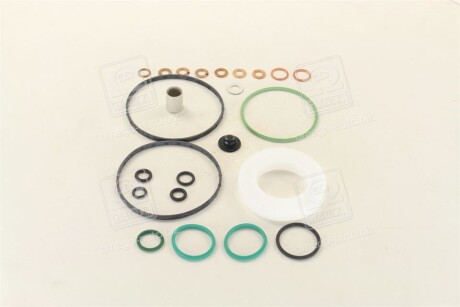 Фото 4 - Автозапчастина BOSCH 2 467 010 002 (2467010002)