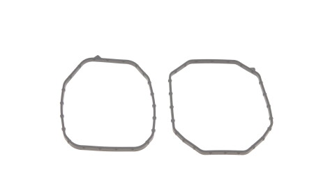 Фото 3 - Автозапчастина BOSCH 2 467 010 003 (2467010003)