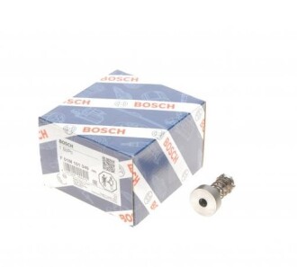 Фото товара Автозапчасть BOSCH 2 469 403 075 : Купить на tto.com.ua