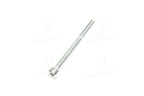 Фото 2 - Автозапчасть BOSCH 2 469 403 130