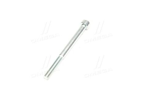 Фото 4 - Автозапчасть BOSCH 2 469 403 130