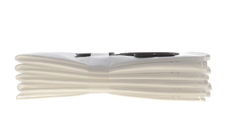 Фото 3 - Автозапчастина BOSCH 2605411229