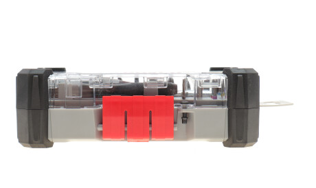 Фото 3 - Автозапчастина BOSCH 2607002835