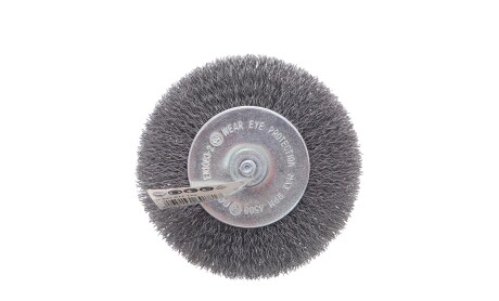 Фото 3 - Автозапчасть BOSCH 2607017119