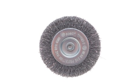 Фото товара Автозапчасть BOSCH 2607017120 : Купить на tto.com.ua