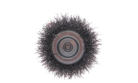 Фото 2 - Автозапчасть BOSCH 2607017123