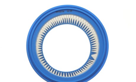 Фото 3 - Автозапчастина BOSCH 2607432024