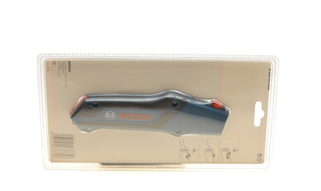 Фото 2 - Автозапчастина BOSCH 2 608 000 495 (2608000495)