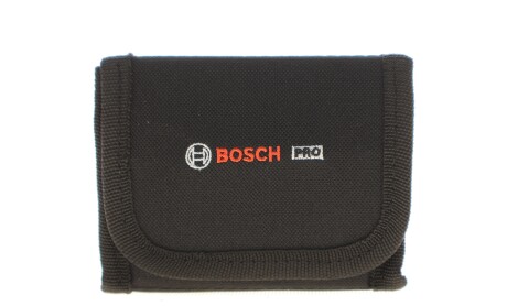Фото 4 - Ремонт покрышек BOSCH 2608003033