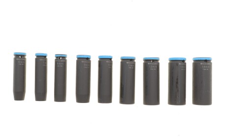 Фото 2 - Автозапчасть BOSCH 2608003035